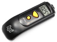 HPI 74151 - NON CONTACT INFRARED TEMP GUN